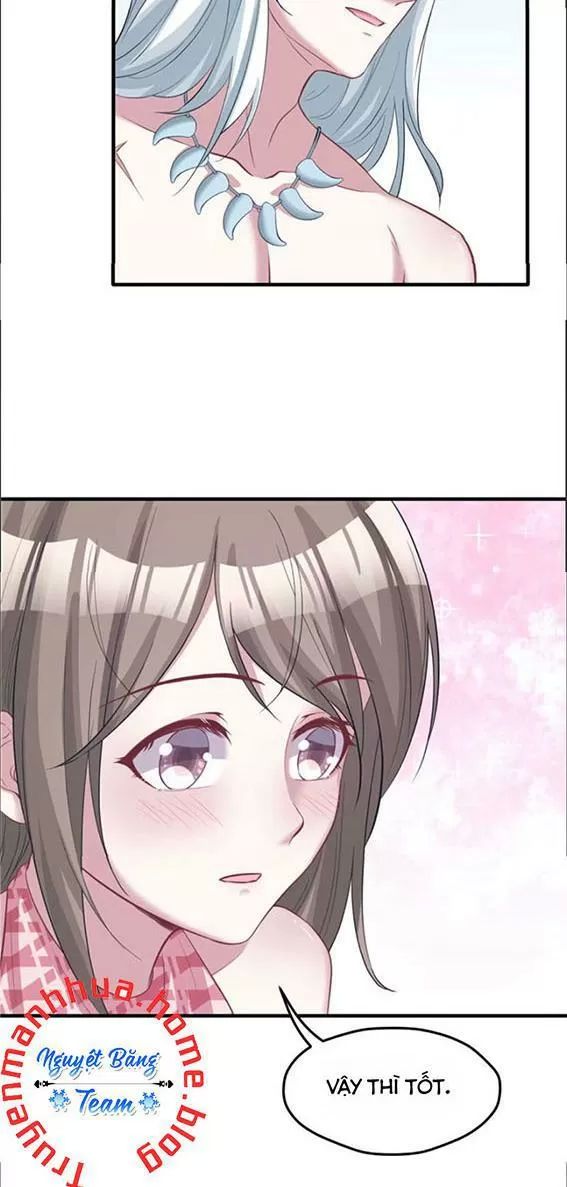 Thảnh Thơi Thú Thế Chủng Chủng Điền, Sinh Sinh Tể Chapter 98 - Trang 2