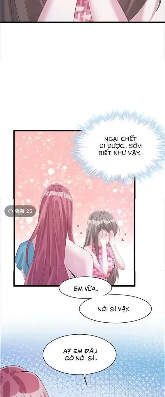 Thảnh Thơi Thú Thế Chủng Chủng Điền, Sinh Sinh Tể Chapter 99 - Trang 2