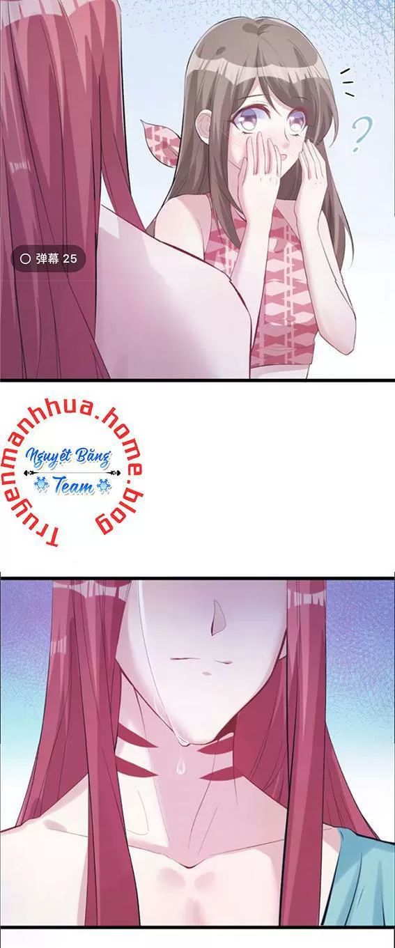 Thảnh Thơi Thú Thế Chủng Chủng Điền, Sinh Sinh Tể Chapter 99 - Trang 2