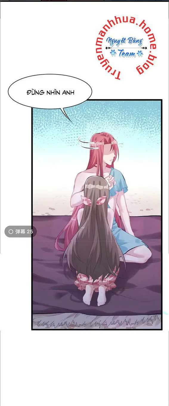 Thảnh Thơi Thú Thế Chủng Chủng Điền, Sinh Sinh Tể Chapter 99 - Trang 2