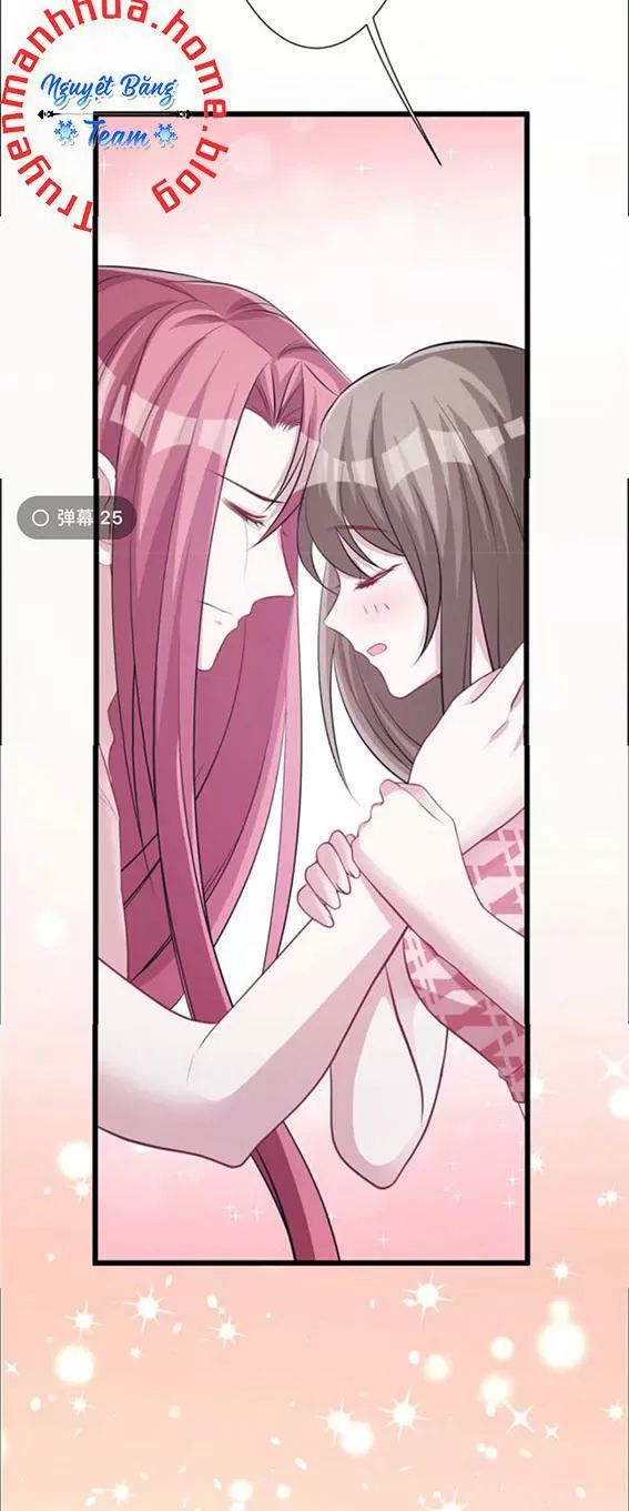 Thảnh Thơi Thú Thế Chủng Chủng Điền, Sinh Sinh Tể Chapter 99 - Trang 2