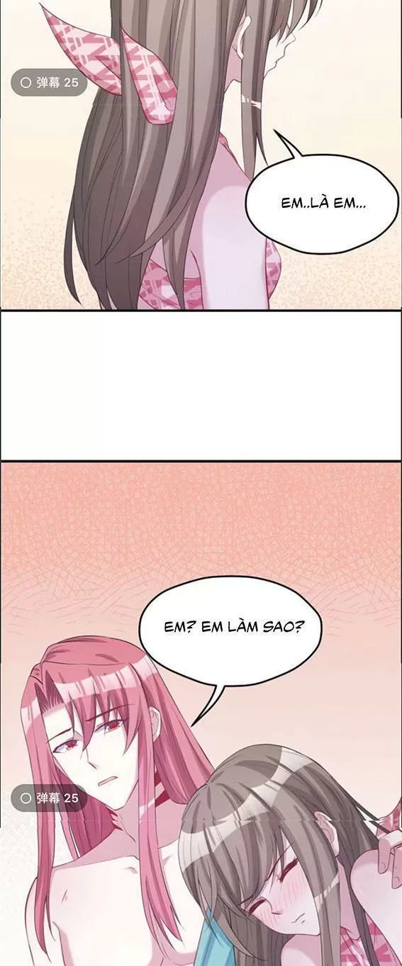 Thảnh Thơi Thú Thế Chủng Chủng Điền, Sinh Sinh Tể Chapter 99 - Trang 2