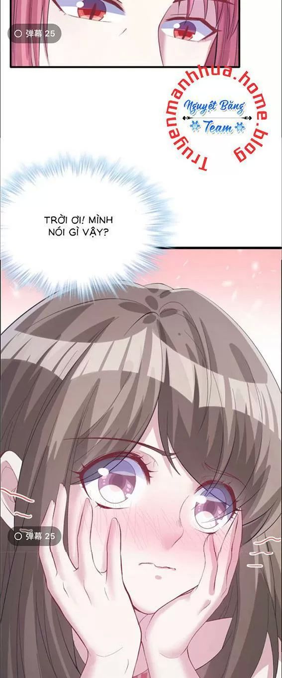 Thảnh Thơi Thú Thế Chủng Chủng Điền, Sinh Sinh Tể Chapter 99 - Trang 2