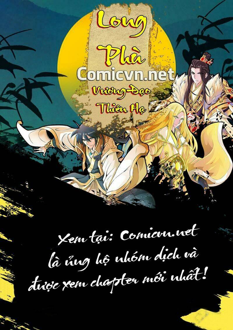 Thánh Tổ Chapter 130 - Trang 2