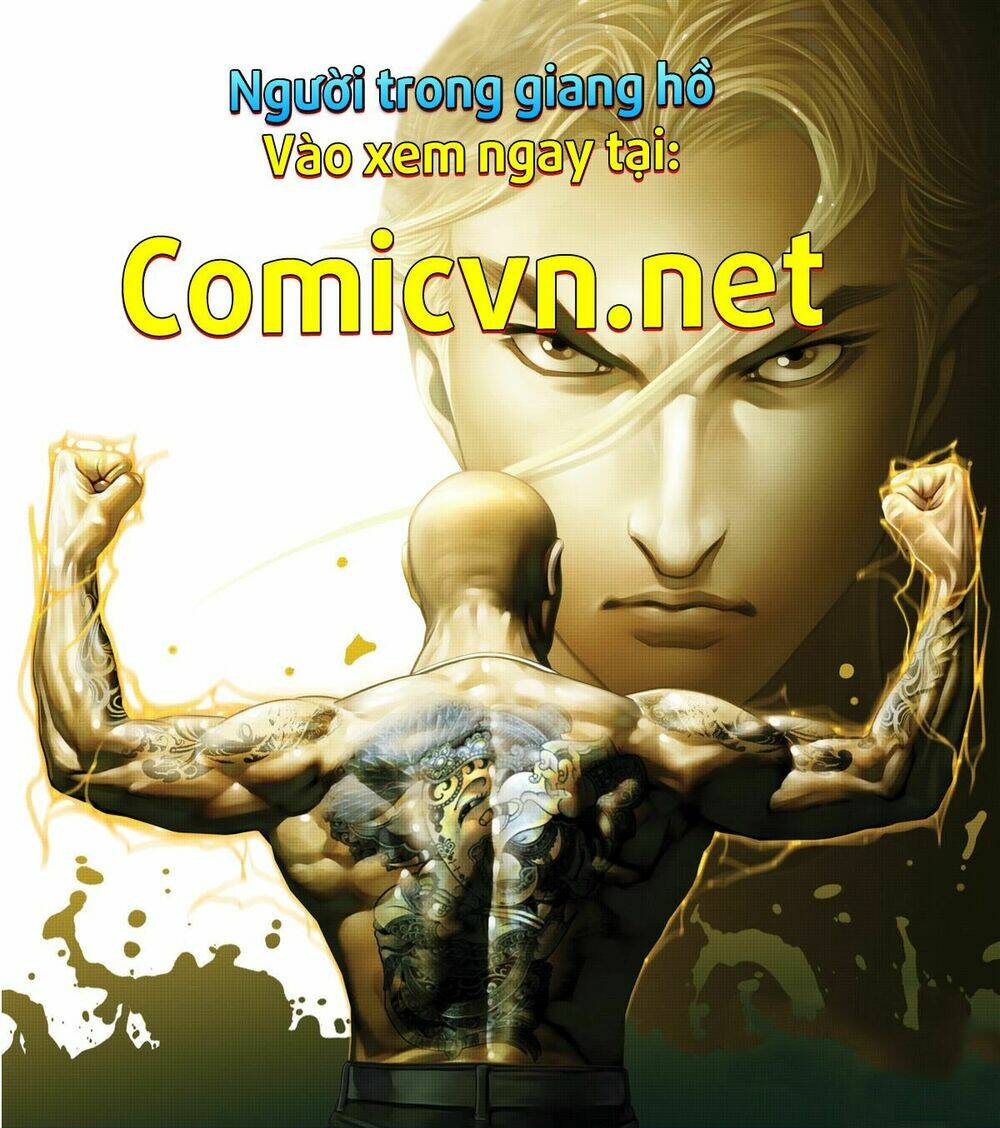 Thánh Tổ Chapter 134 - Trang 2