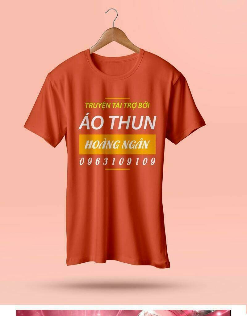 Thánh Tổ Chapter 149 - Trang 2