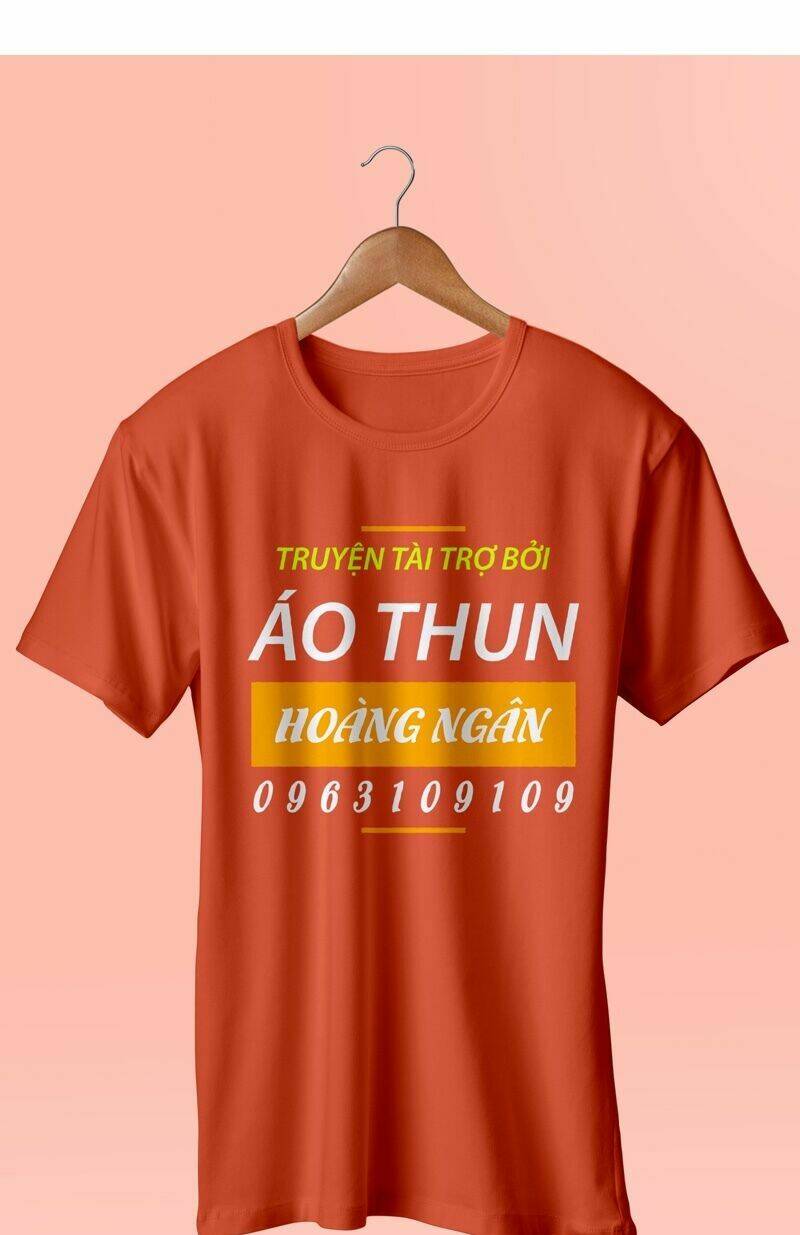 Thánh Tổ Chapter 150 - Trang 2