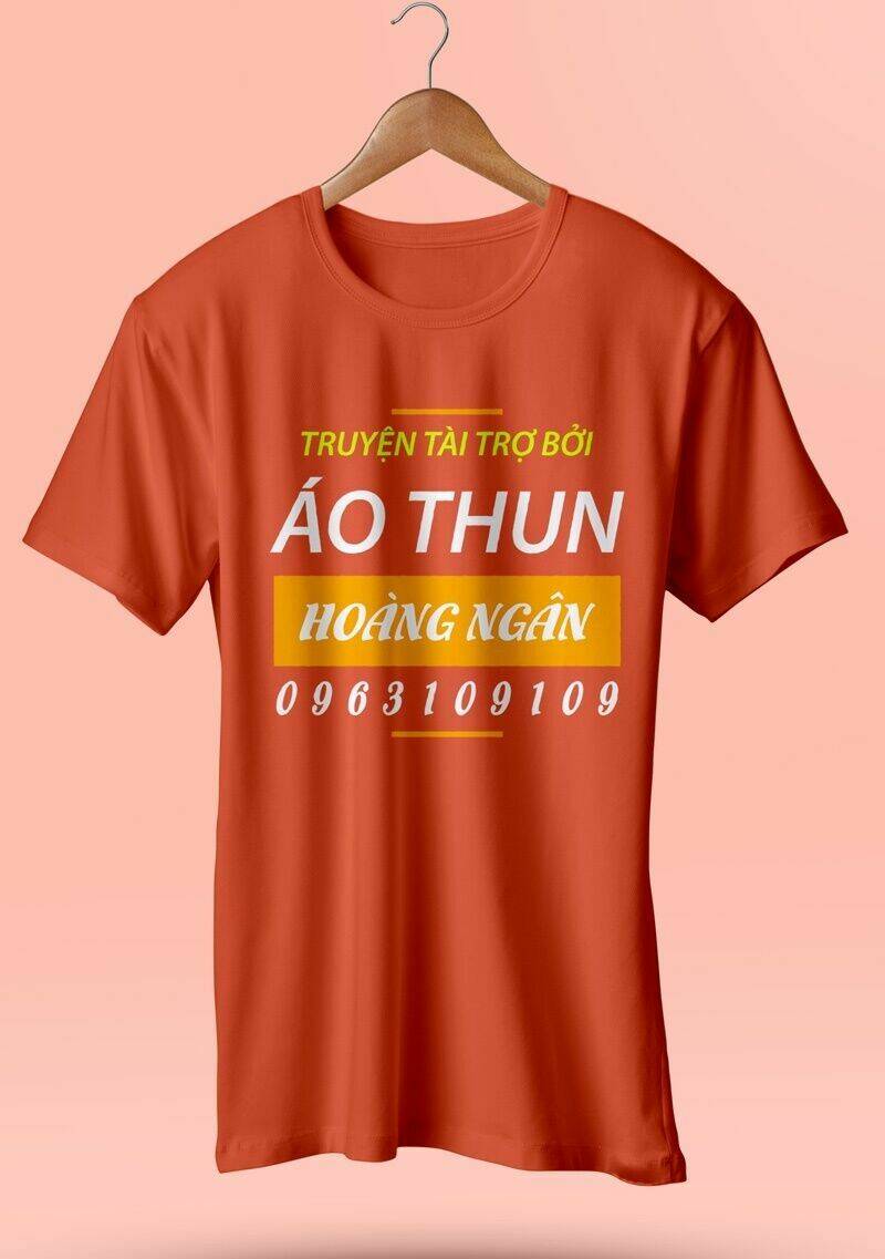 Thánh Tổ Chapter 151 - Trang 2