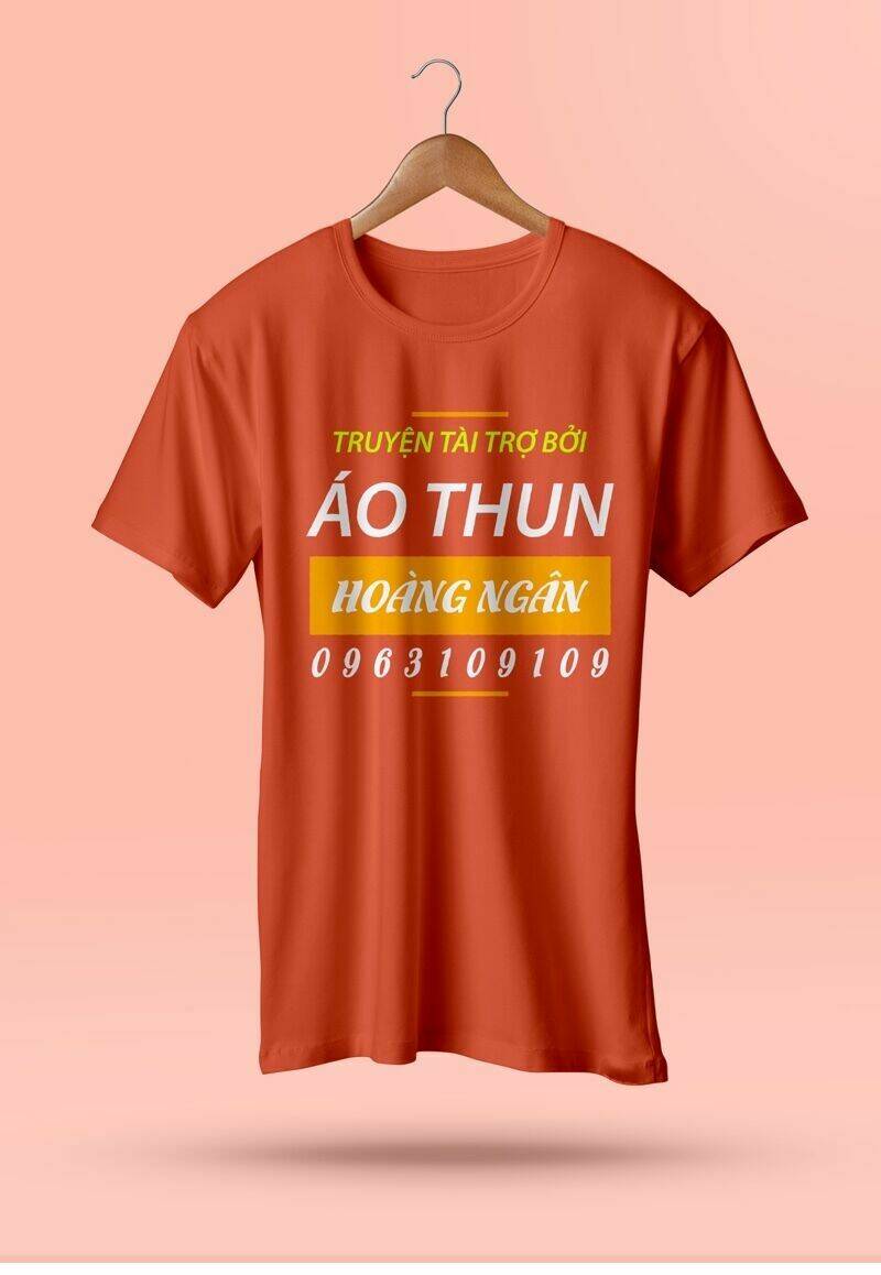 Thánh Tổ Chapter 152 - Trang 2