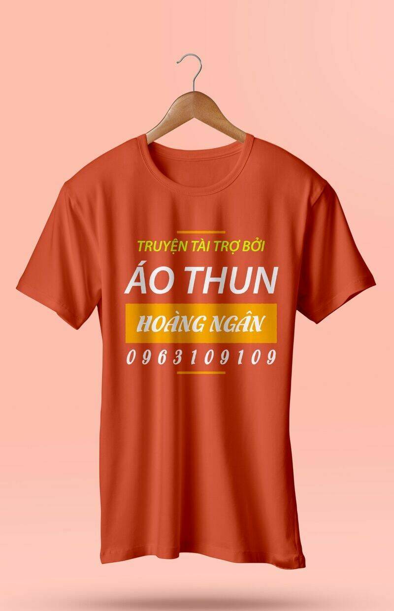 Thánh Tổ Chapter 154 - Trang 2