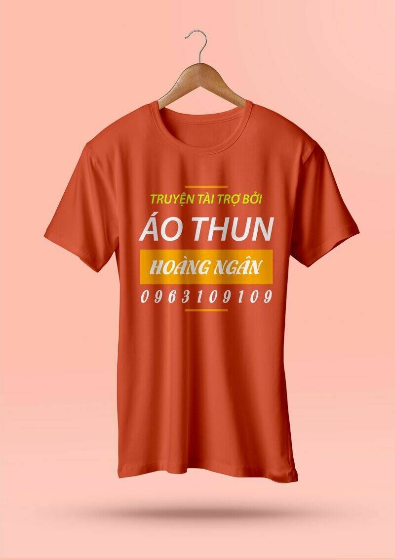 Thánh Tổ Chapter 156 - Trang 2