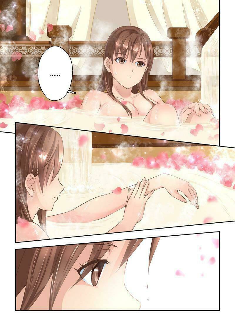 Thánh Tổ Chapter 26 - Trang 2