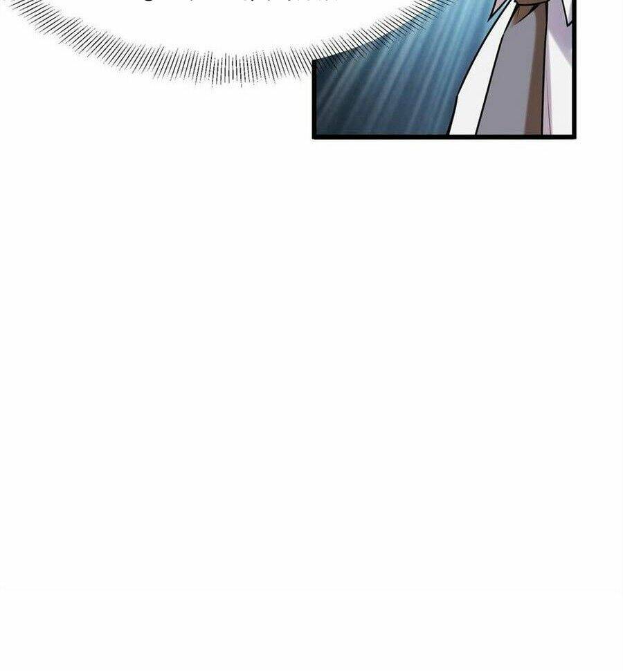 Thành Tỷ Phú Nhờ Thua Lỗ Game Chapter 100 - Trang 2