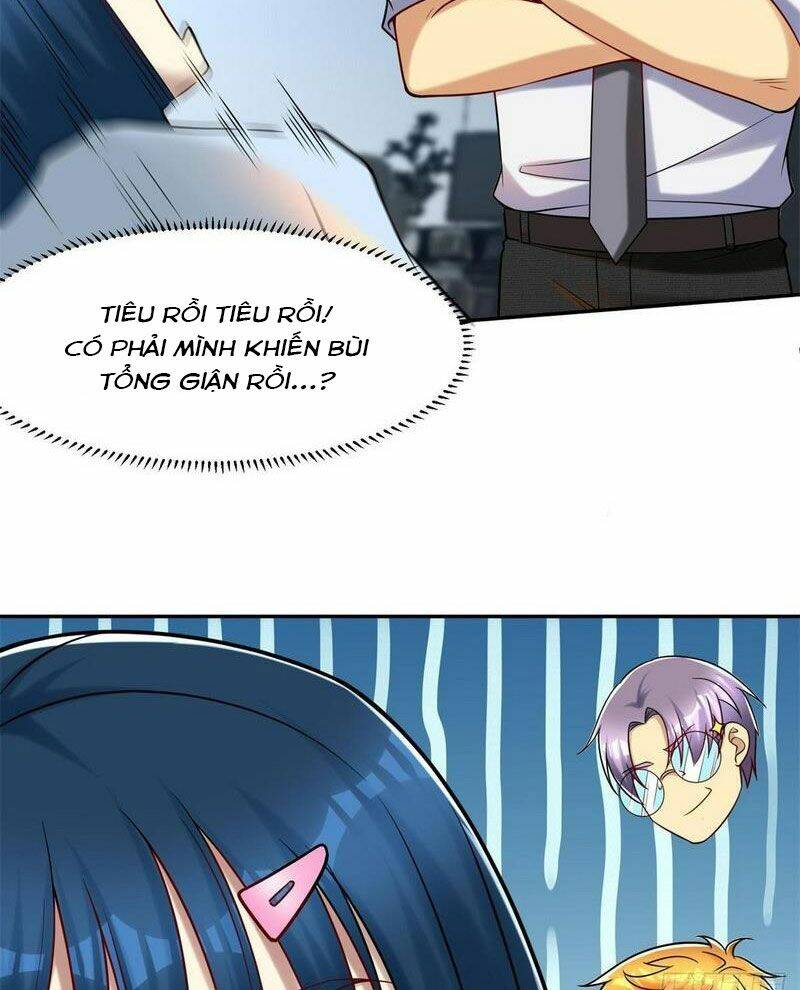 Thành Tỷ Phú Nhờ Thua Lỗ Game Chapter 106 - Trang 2