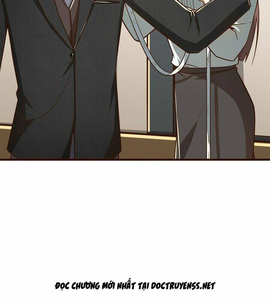 Thành Tỷ Phú Nhờ Thua Lỗ Game Chapter 11 - Trang 2