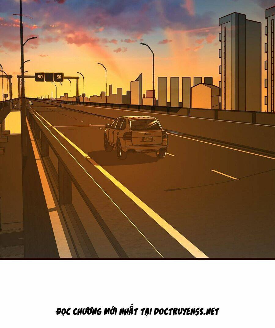 Thành Tỷ Phú Nhờ Thua Lỗ Game Chapter 11 - Trang 2