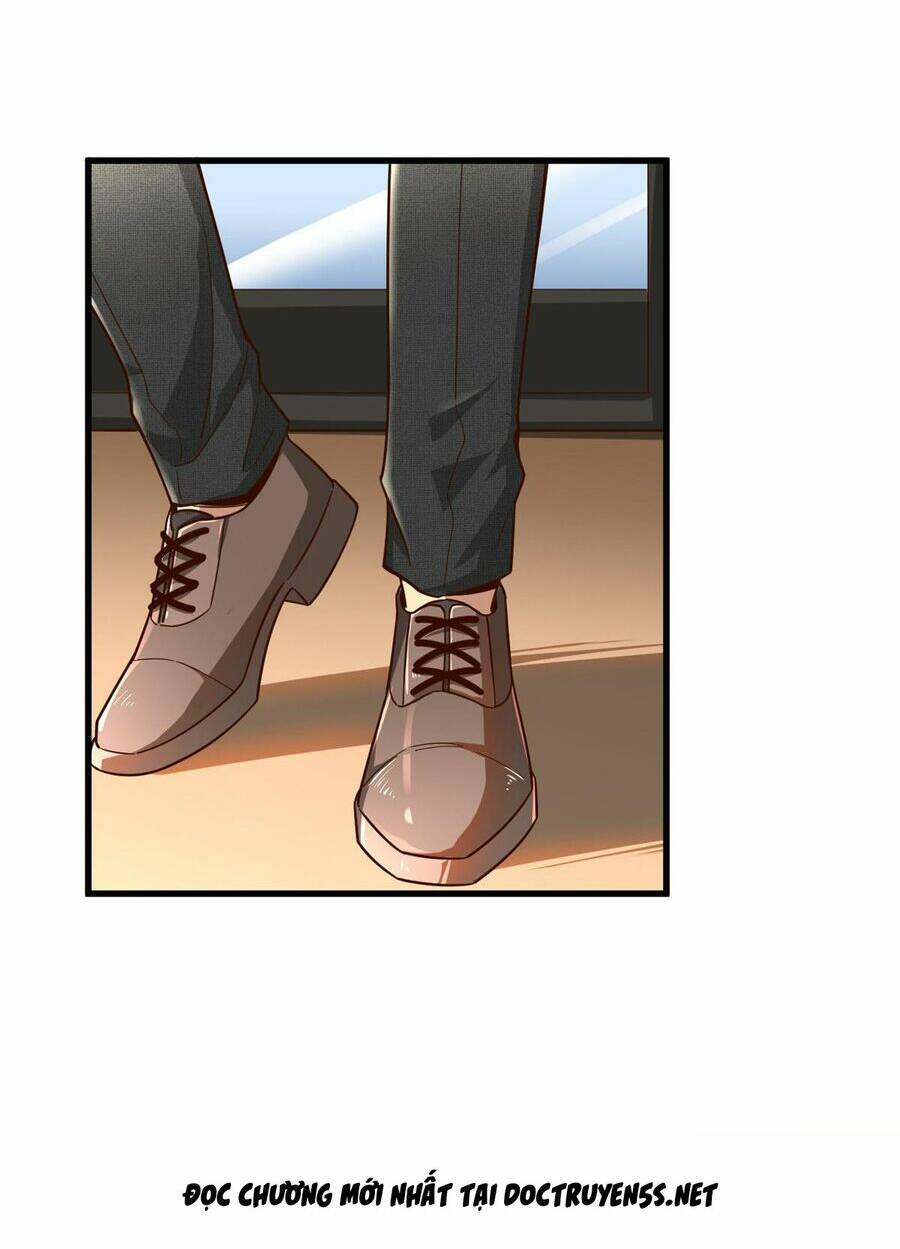 Thành Tỷ Phú Nhờ Thua Lỗ Game Chapter 11 - Trang 2