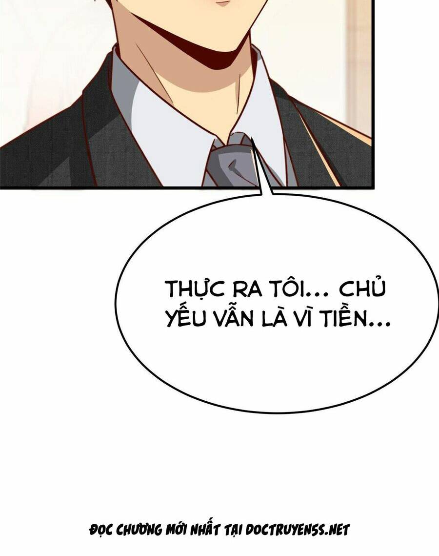 Thành Tỷ Phú Nhờ Thua Lỗ Game Chapter 20 - Trang 2