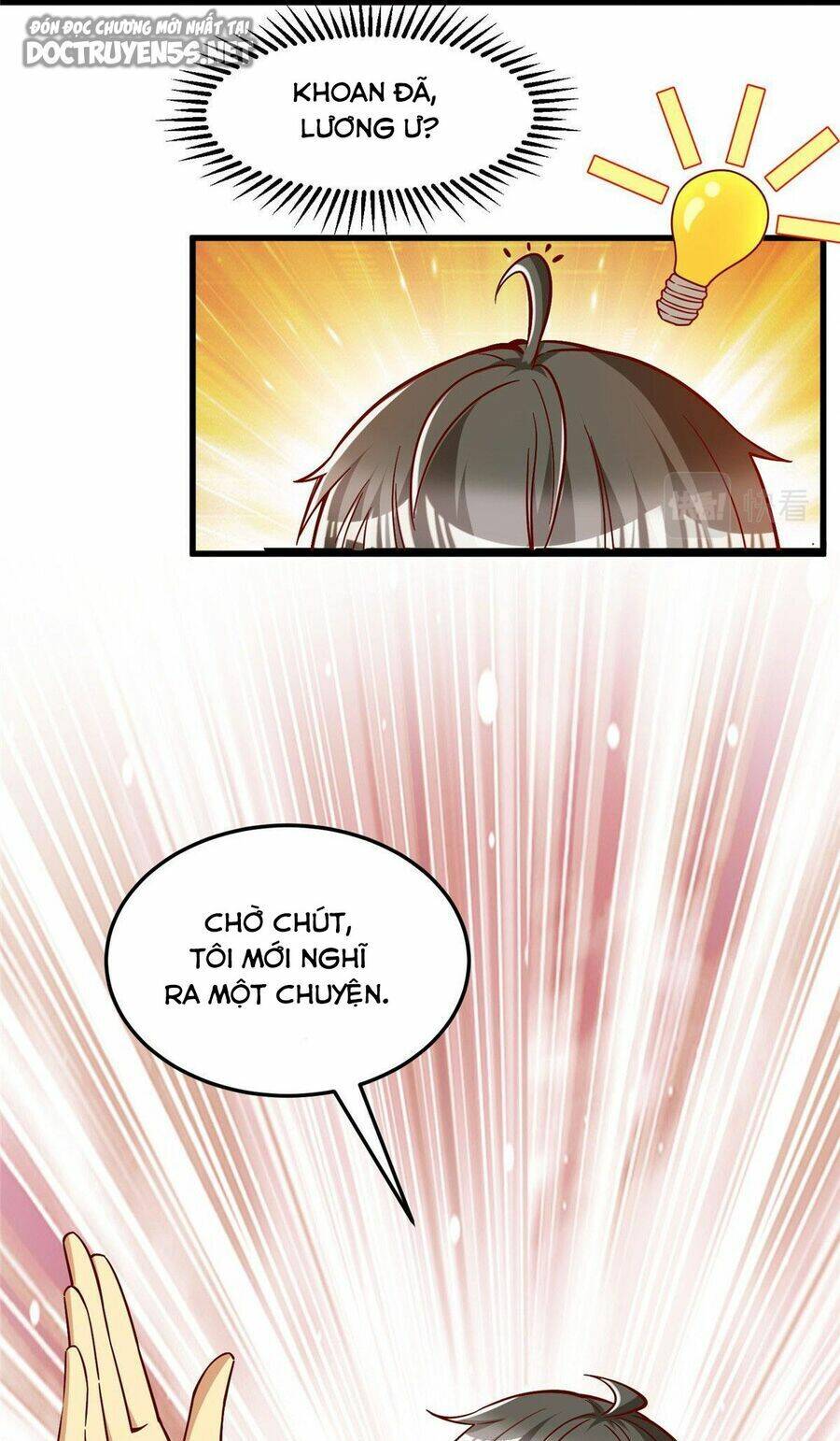 Thành Tỷ Phú Nhờ Thua Lỗ Game Chapter 25 - Trang 2