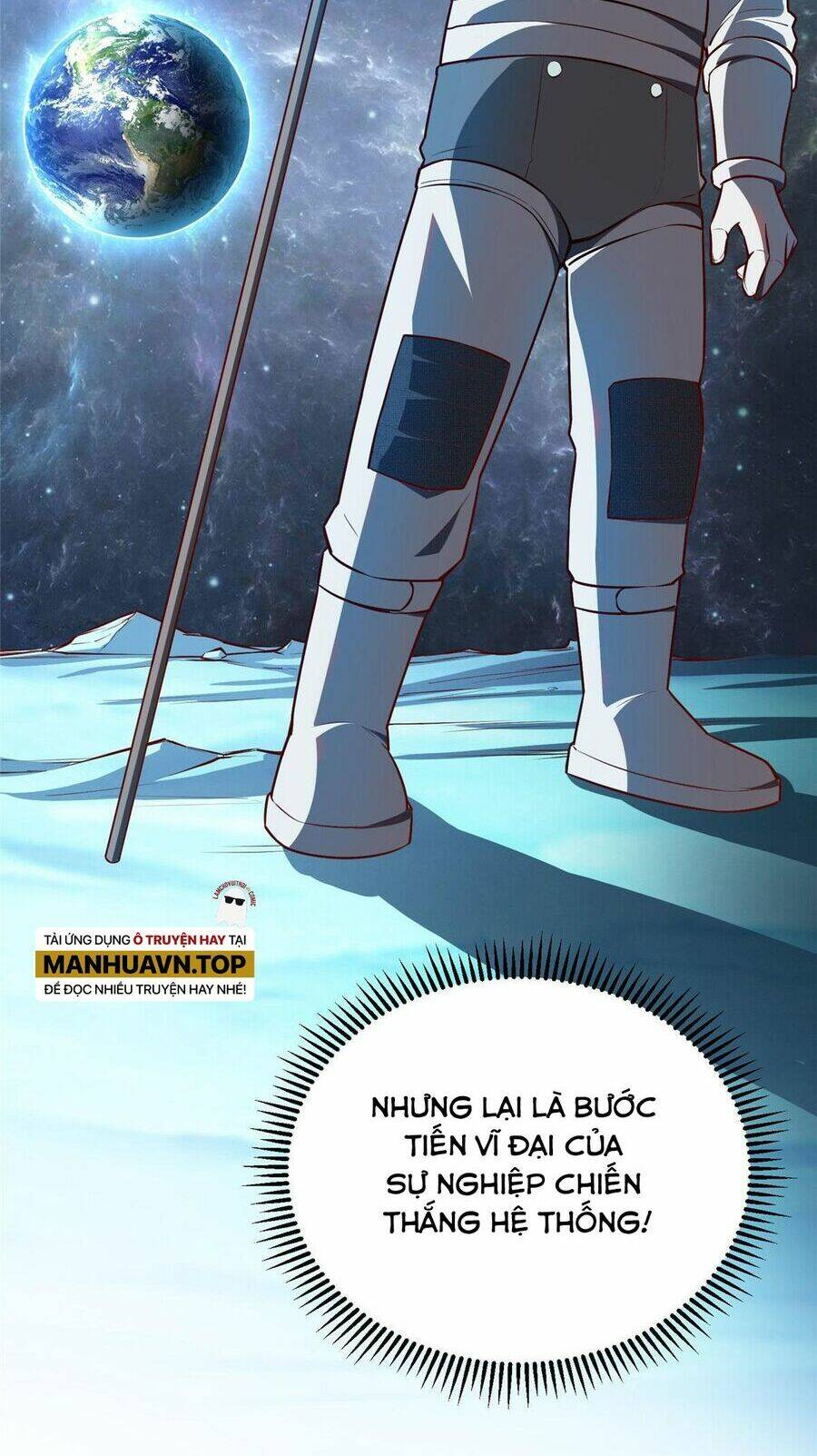 Thành Tỷ Phú Nhờ Thua Lỗ Game Chapter 26 - Trang 2