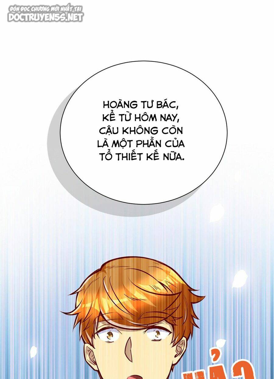 Thành Tỷ Phú Nhờ Thua Lỗ Game Chapter 27 - Trang 2