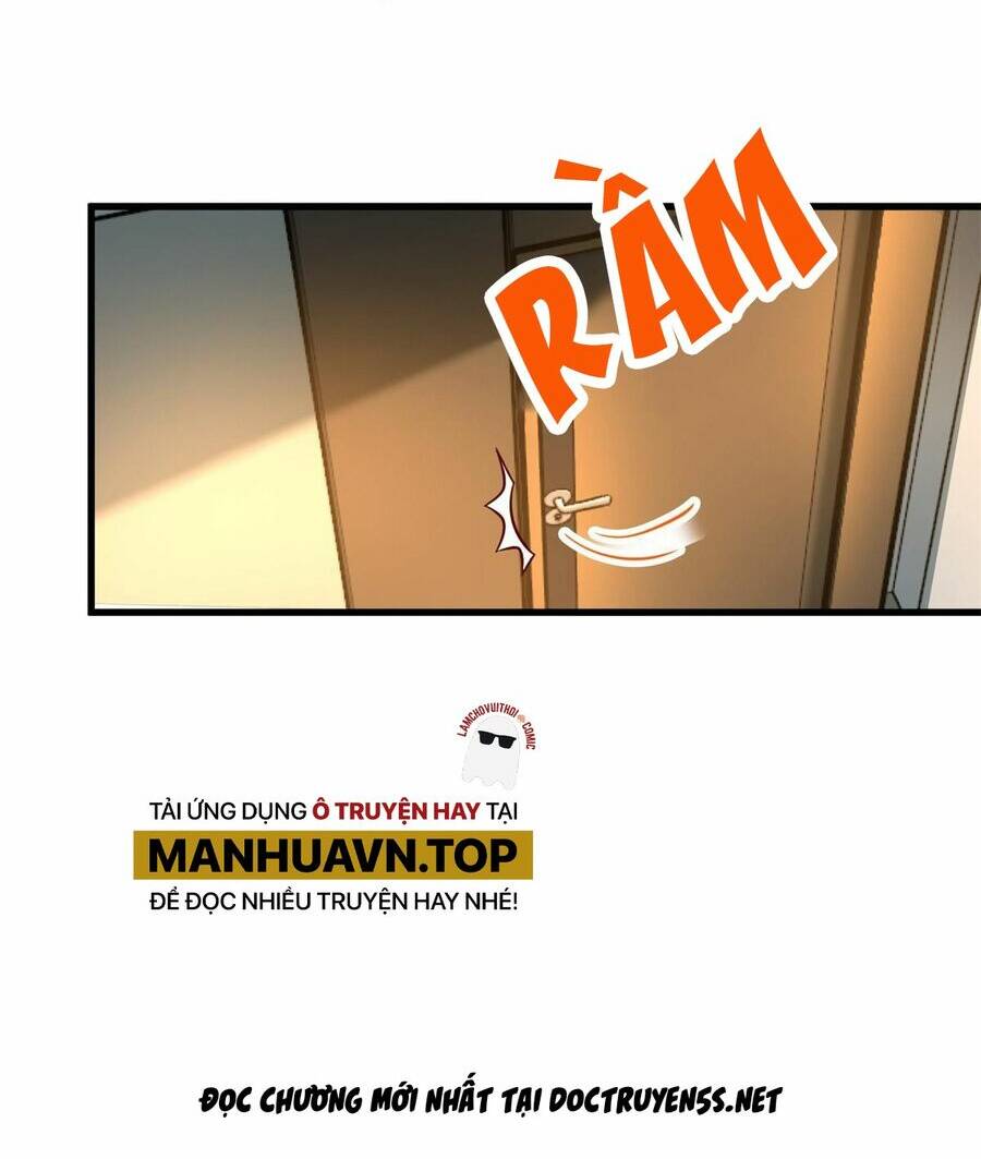 Thành Tỷ Phú Nhờ Thua Lỗ Game Chapter 28 - Trang 2