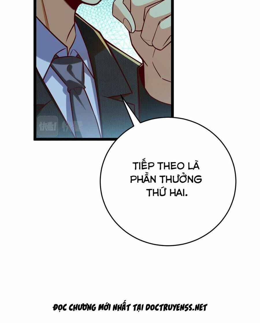 Thành Tỷ Phú Nhờ Thua Lỗ Game Chapter 28 - Trang 2