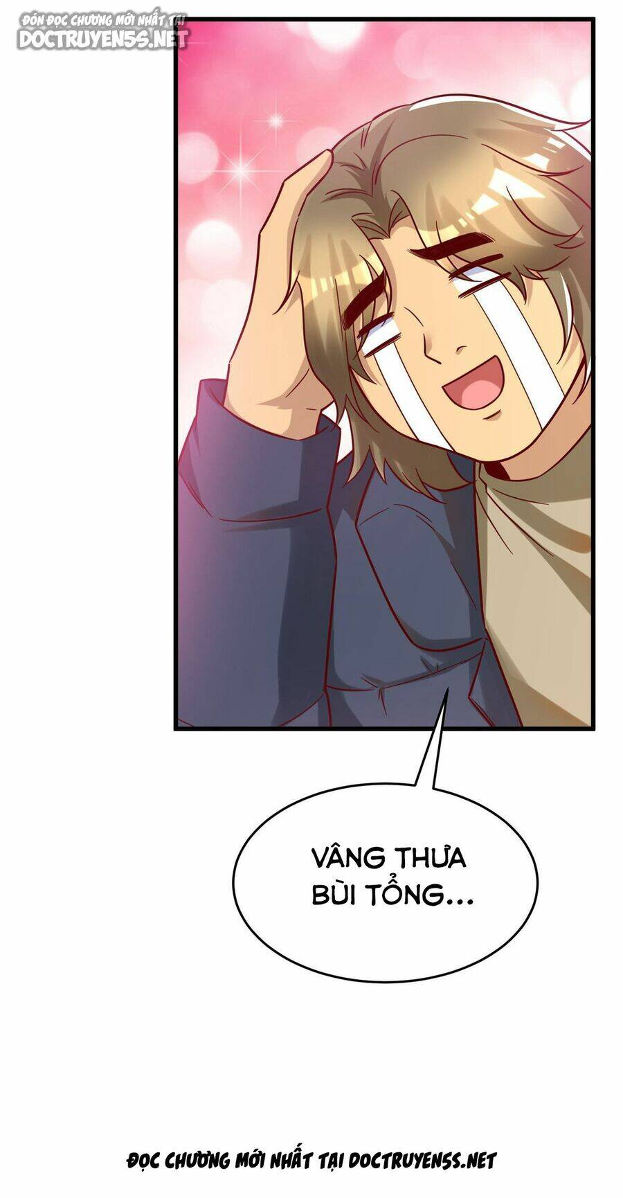 Thành Tỷ Phú Nhờ Thua Lỗ Game Chapter 28 - Trang 2