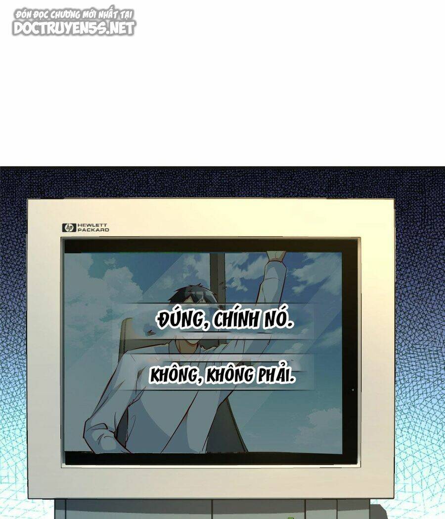 Thành Tỷ Phú Nhờ Thua Lỗ Game Chapter 29 - Trang 2