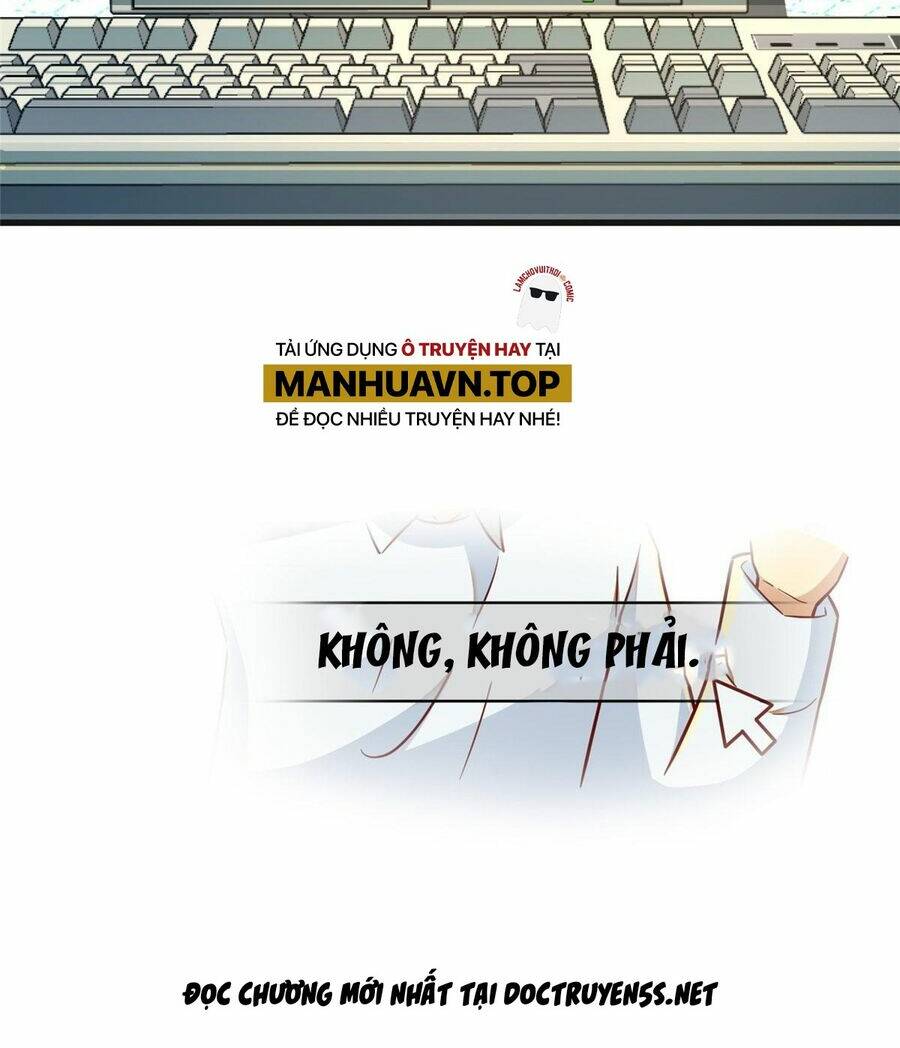 Thành Tỷ Phú Nhờ Thua Lỗ Game Chapter 29 - Trang 2