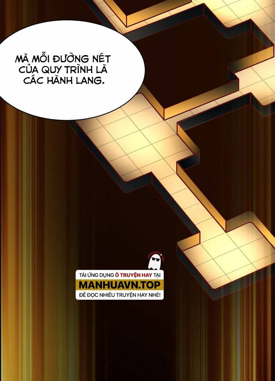 Thành Tỷ Phú Nhờ Thua Lỗ Game Chapter 29 - Trang 2