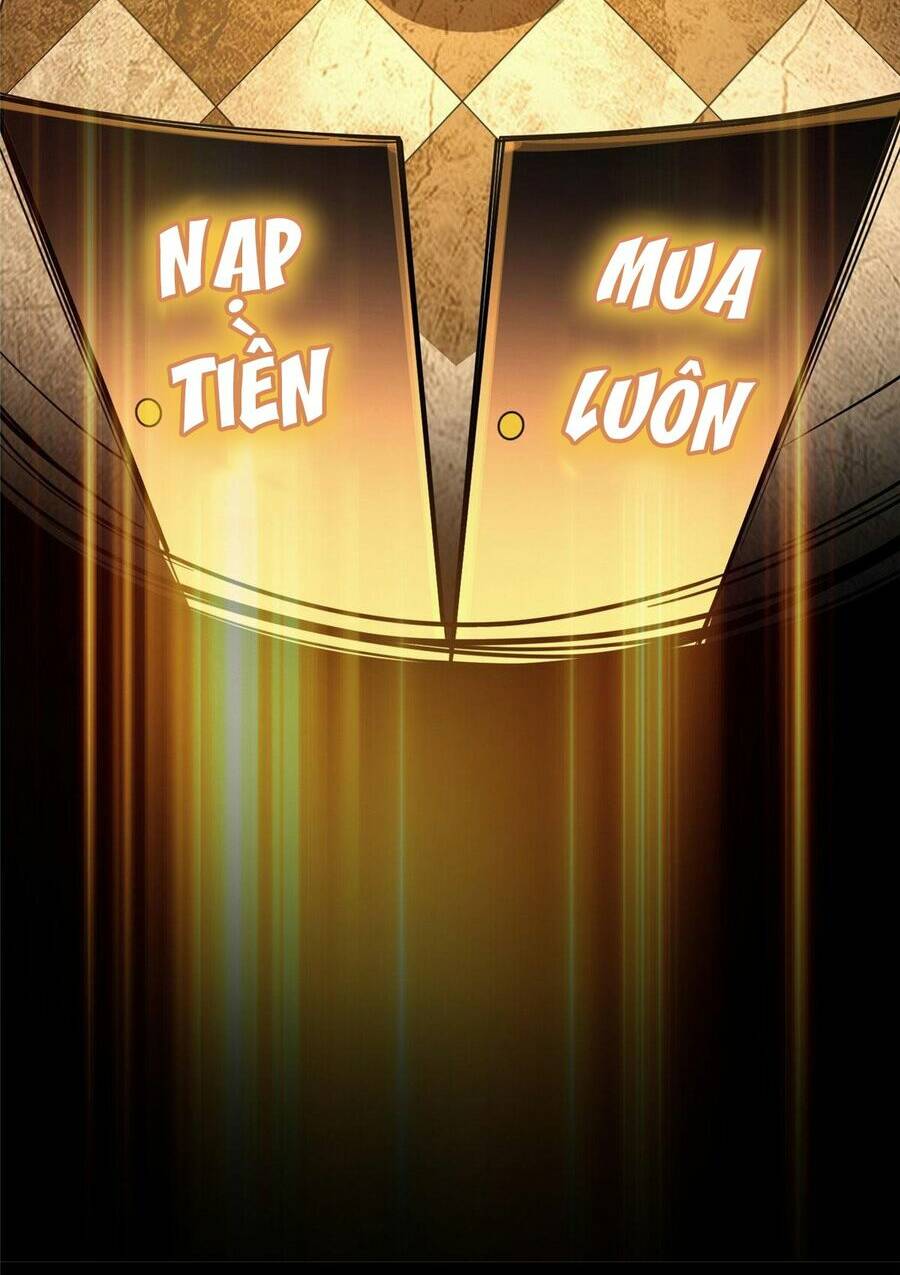 Thành Tỷ Phú Nhờ Thua Lỗ Game Chapter 29 - Trang 2