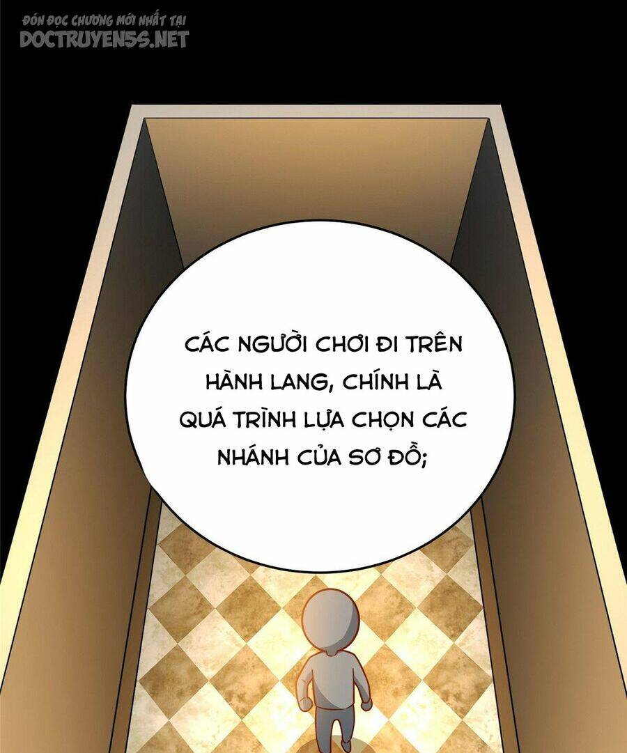 Thành Tỷ Phú Nhờ Thua Lỗ Game Chapter 29 - Trang 2