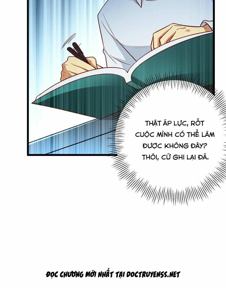 Thành Tỷ Phú Nhờ Thua Lỗ Game Chapter 29 - Trang 2