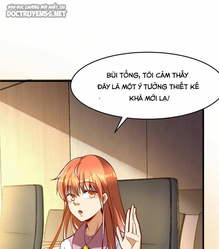 Thành Tỷ Phú Nhờ Thua Lỗ Game Chapter 29 - Trang 2