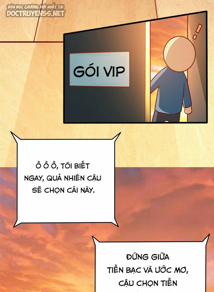 Thành Tỷ Phú Nhờ Thua Lỗ Game Chapter 29 - Trang 2