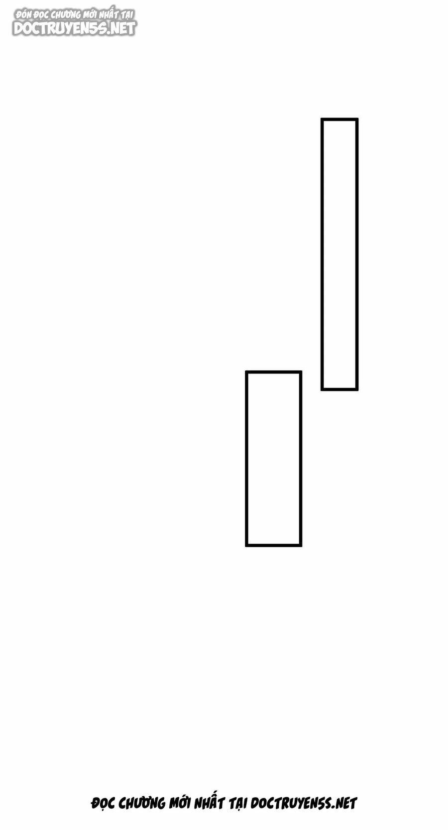 Thành Tỷ Phú Nhờ Thua Lỗ Game Chapter 29 - Trang 2