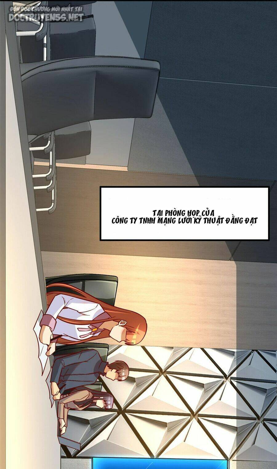 Thành Tỷ Phú Nhờ Thua Lỗ Game Chapter 29 - Trang 2