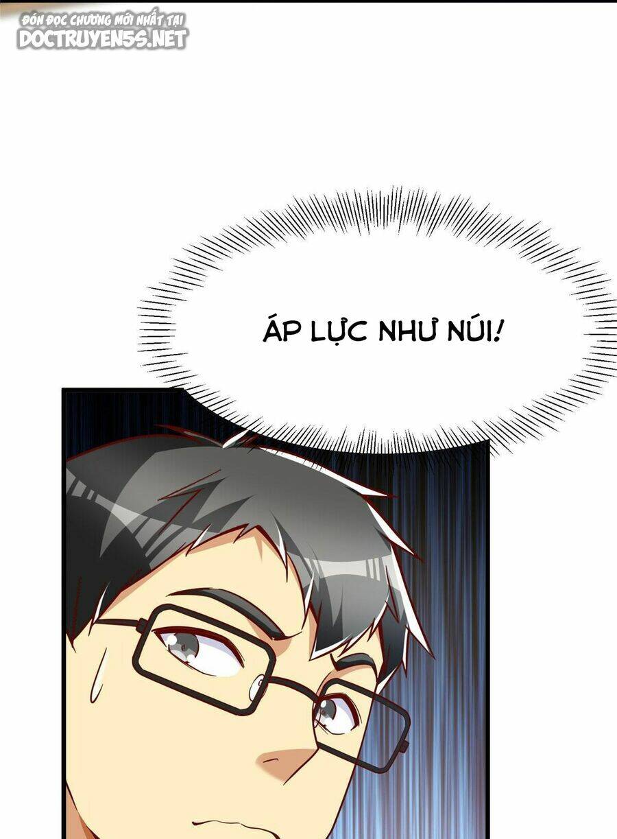 Thành Tỷ Phú Nhờ Thua Lỗ Game Chapter 29 - Trang 2