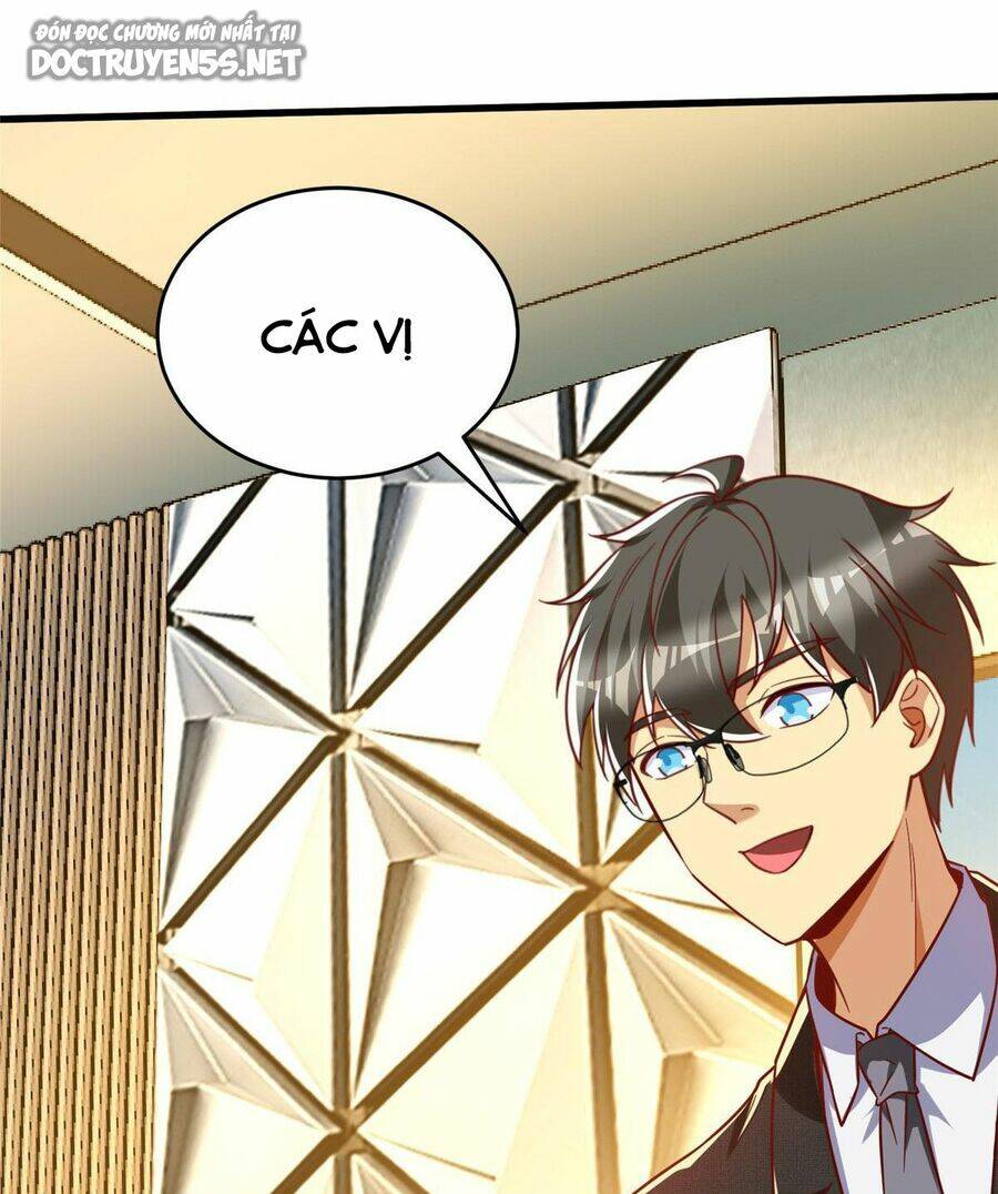 Thành Tỷ Phú Nhờ Thua Lỗ Game Chapter 29 - Trang 2