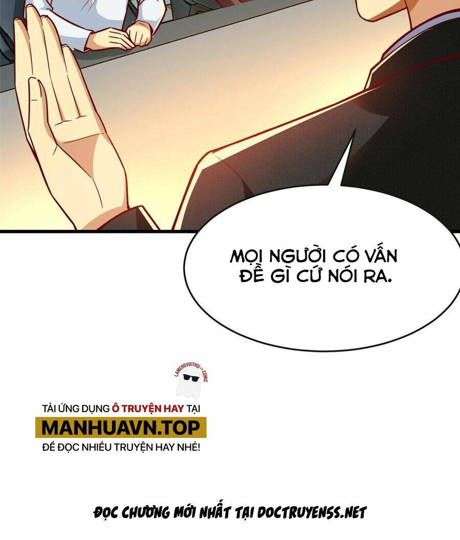 Thành Tỷ Phú Nhờ Thua Lỗ Game Chapter 29 - Trang 2