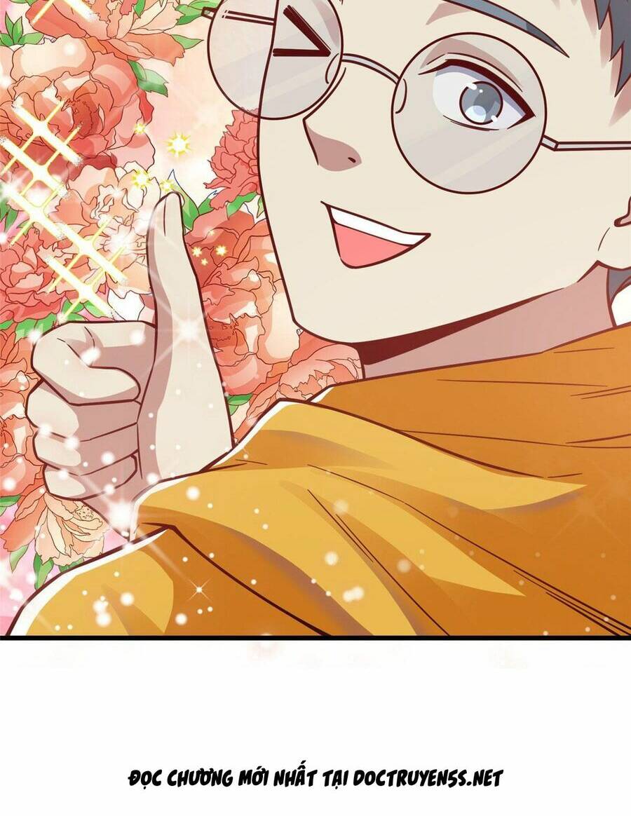 Thành Tỷ Phú Nhờ Thua Lỗ Game Chapter 35 - Trang 2