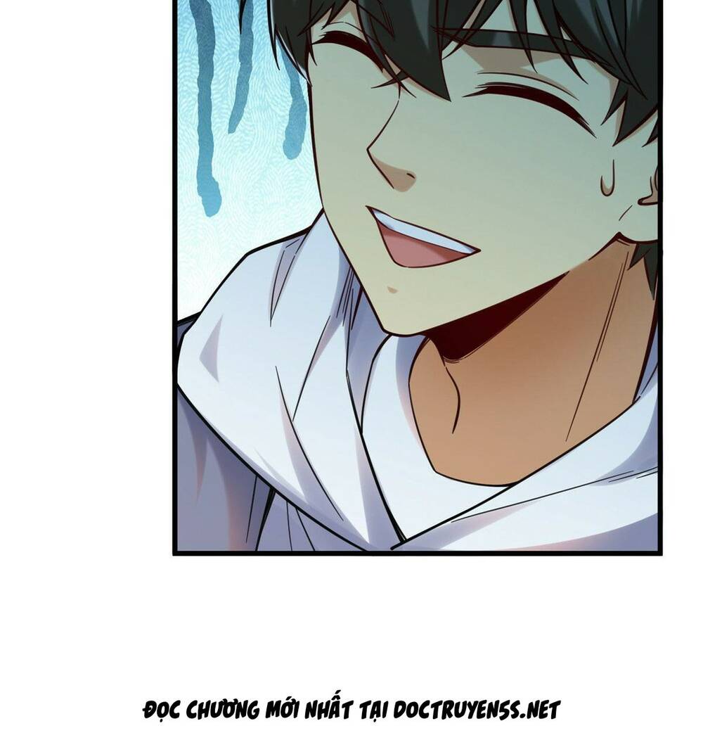 Thành Tỷ Phú Nhờ Thua Lỗ Game Chapter 37 - Trang 2