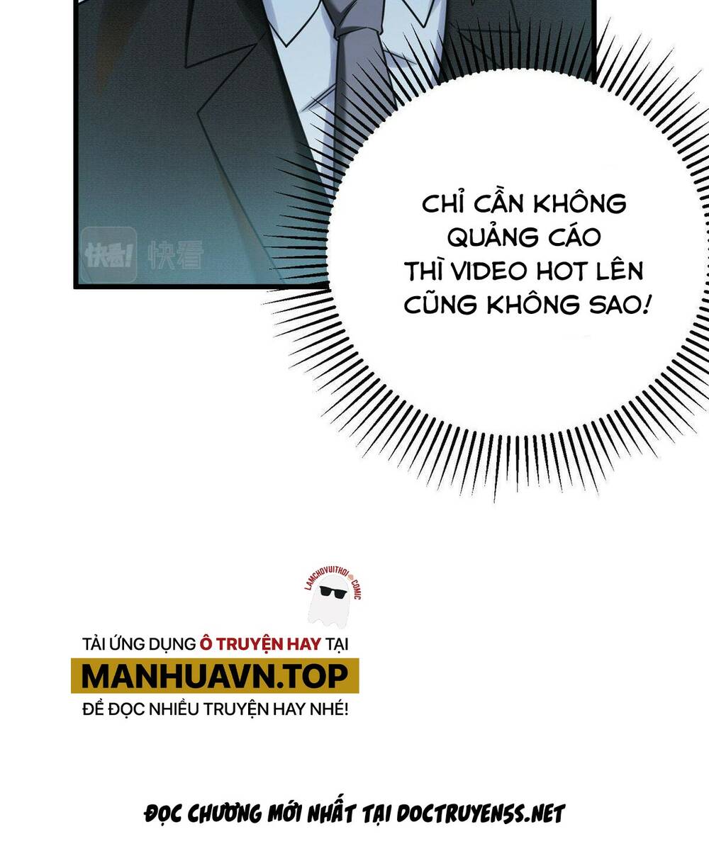 Thành Tỷ Phú Nhờ Thua Lỗ Game Chapter 37 - Trang 2