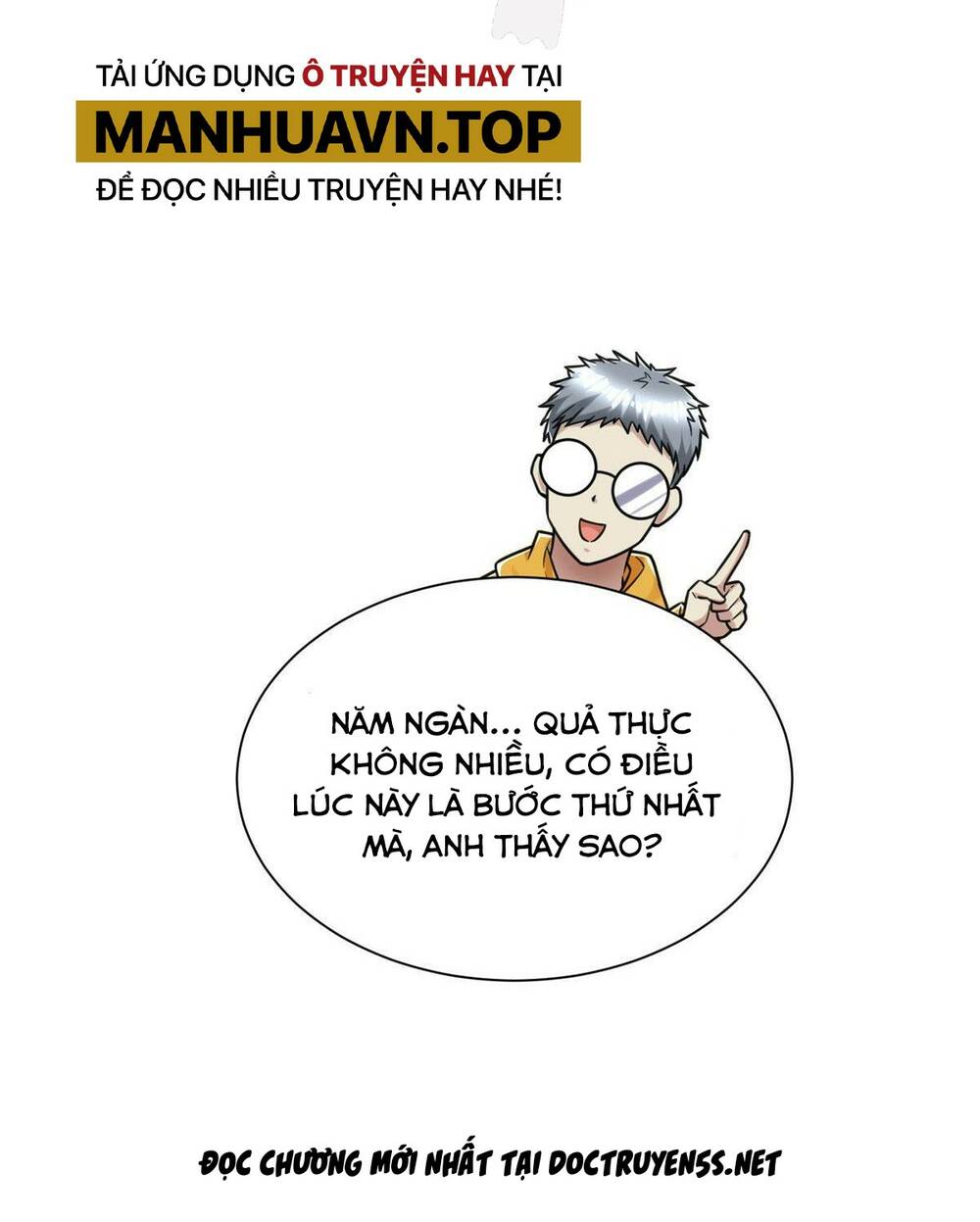 Thành Tỷ Phú Nhờ Thua Lỗ Game Chapter 37 - Trang 2