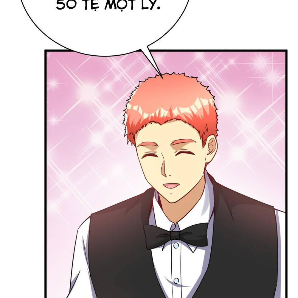 Thành Tỷ Phú Nhờ Thua Lỗ Game Chapter 41 - Trang 2