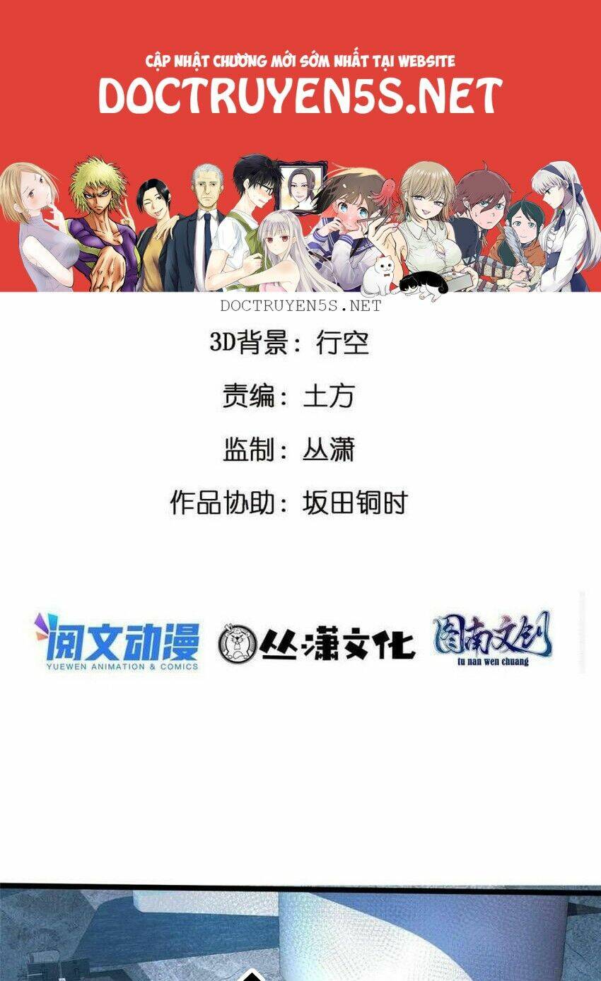 Thành Tỷ Phú Nhờ Thua Lỗ Game Chapter 49 - Trang 2