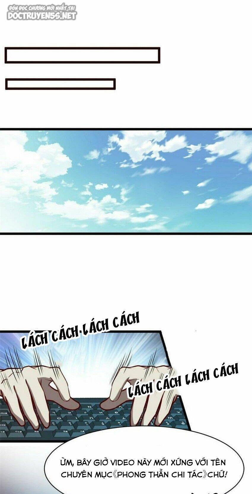 Thành Tỷ Phú Nhờ Thua Lỗ Game Chapter 49 - Trang 2