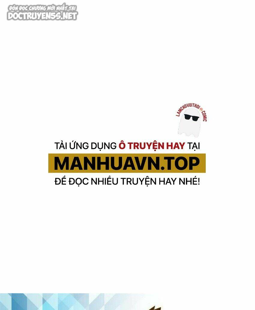 Thành Tỷ Phú Nhờ Thua Lỗ Game Chapter 49 - Trang 2