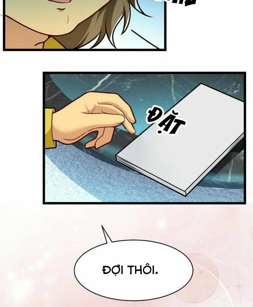 Thành Tỷ Phú Nhờ Thua Lỗ Game Chapter 49 - Trang 2